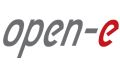 Open-E Poland Sp. z o.o.