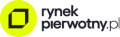 Property Group Sp. z o.o.