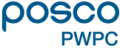 POSCO - PWPC Sp. z o.o.