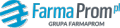FarmaProm Polska Sp. z o.o. Sp. k.
