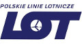 Polskie Linie Lotnicze LOT S.A.