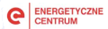 Energetyczne Centrum S.A.