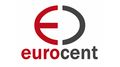 Eurocent S.A.