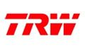 TRW Polska Sp. z o.o.