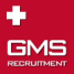 GMS Recruitment
