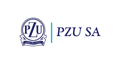 Telecentrum PZU S.A.