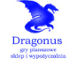 Dragonus
