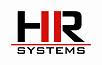 HR Systems Sp. z o.o.