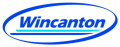 Wincanton Polska Sp. z o.o.
