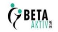 Beta Aktiv GbR