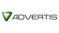 Advertis