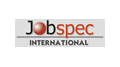 Jobspec International