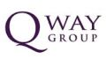Q Way Group