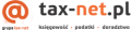 Tax-Net S.A.