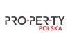 PRO-PER-TY Polska