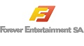 Forever Entertainment S.A.