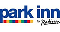Park Inn Krakow