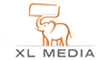 XL Media