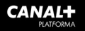 Platforma Canal+