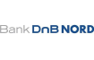 Bank DnB Nord S.A.