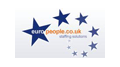 Europeople International Sp. z o.o.
