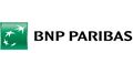 BNP Paribas Bank Polska S.A.