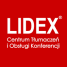 LIDEX Sp. z o.o.