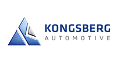 Kongsberg Automotive Sp. z o.o.