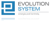 Evolution System Sp. j.
