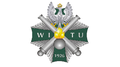Wojskowy Instytut Techniczny Uzbrojenia