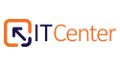 IT Center