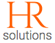 HR Solutions