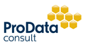 ProData Consult