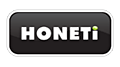 HONETi