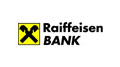 Raiffeisen Bank Polska