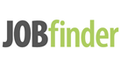 Jobfinder