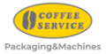 Coffee Service Sp. z o.o..