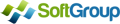 Soft Group