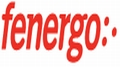 Fenergo Ltd