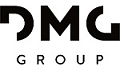 DMG Group