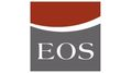 EOS KSI Polska Sp. z o.o.