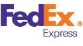 Fedex Express Polska Sp. z o.o.