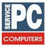 PC Service