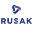 Rusak Business Services Sp. z o.o.