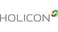 Holicon Contact Center