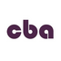 CBA Recruitment 