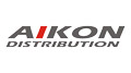 Aikon Distribution