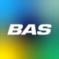 Bas Group BV