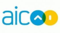 AIC S.A.
