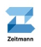 Zeitmann